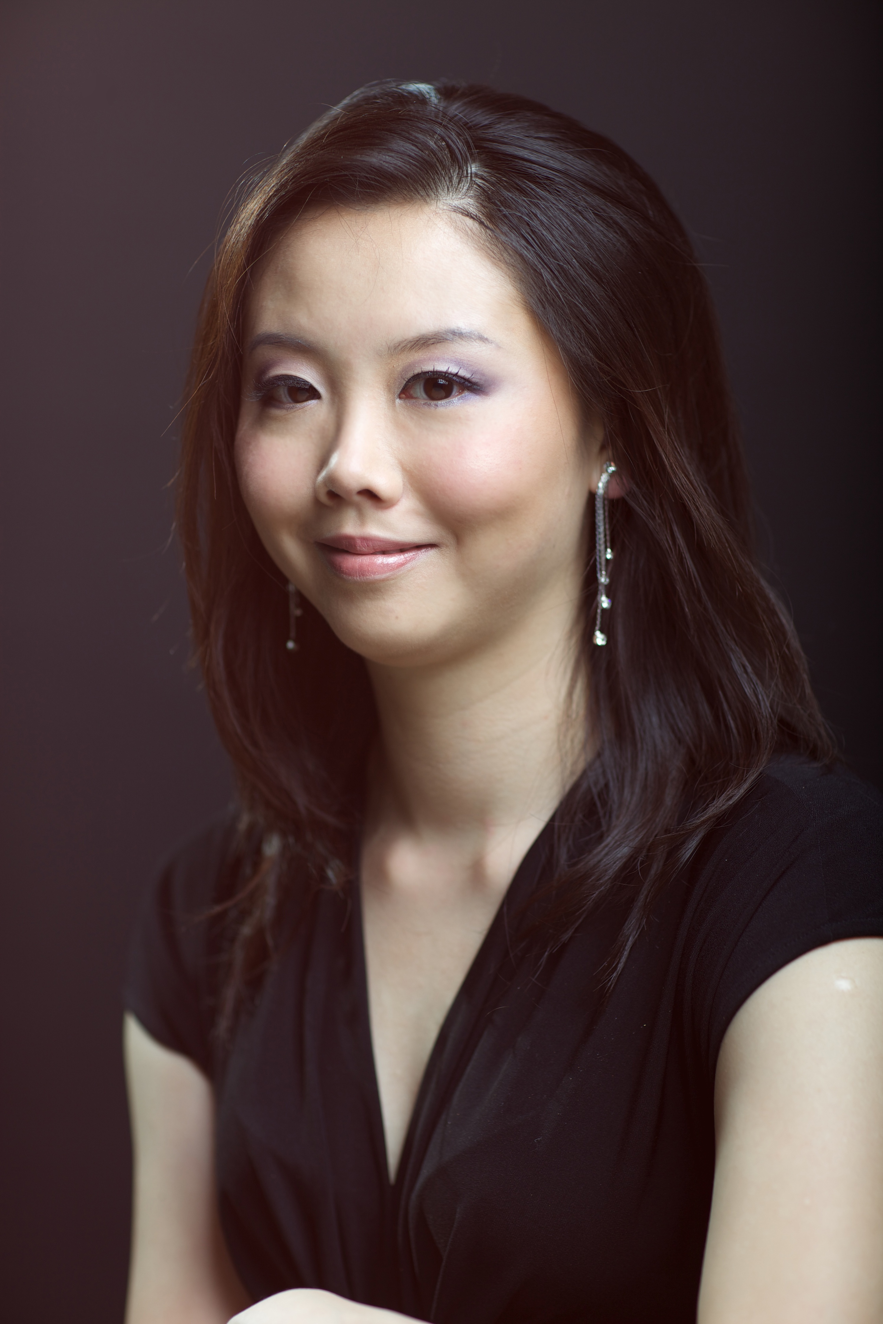 Artistic Director